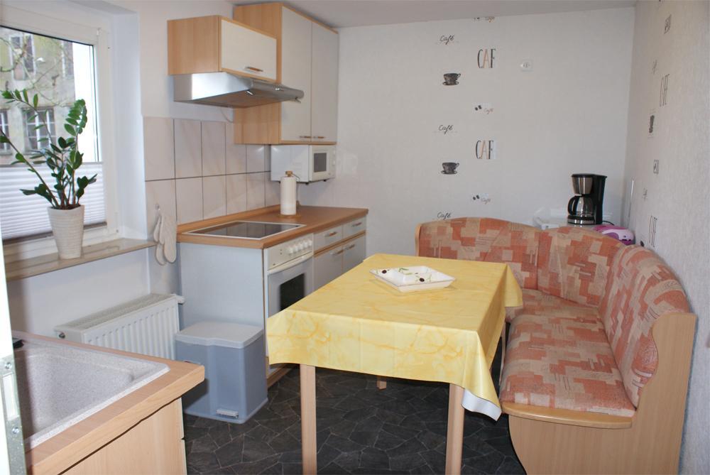 Ferienwohnung Patzig Rueg 2131 ภายนอก รูปภาพ