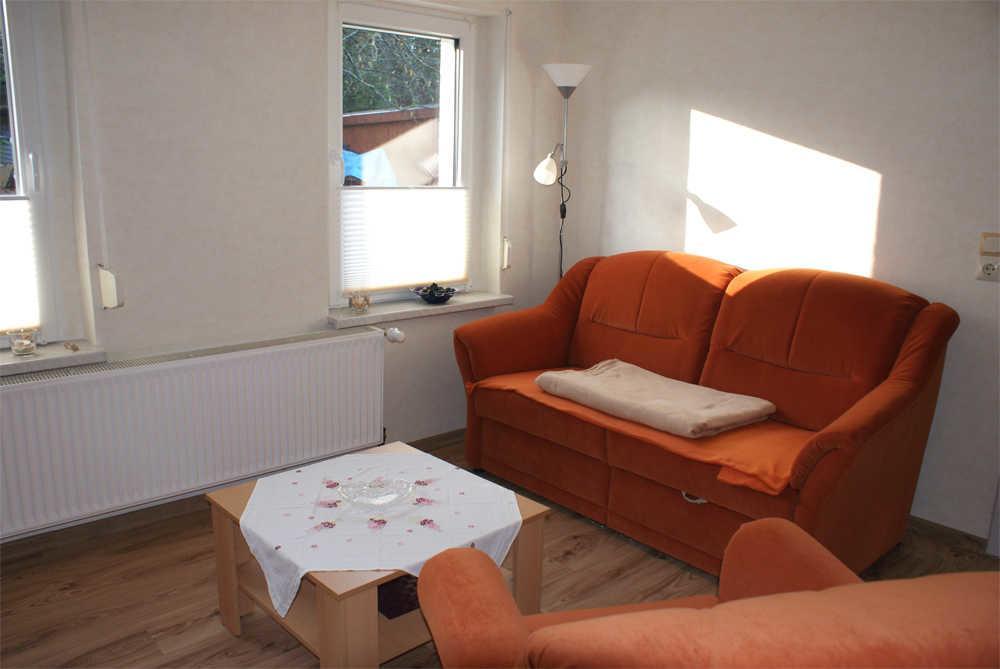 Ferienwohnung Patzig Rueg 2131 ห้อง รูปภาพ